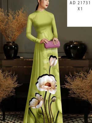 1646629691 vai ao dai dep hien nay (18)